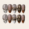 Antique Allure