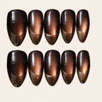 Copper Afterdark