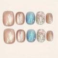 Lagoon Alloy