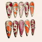 Garnet Atelier