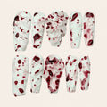Porcelain Riot