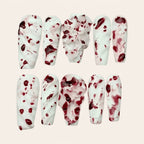 Porcelain Riot