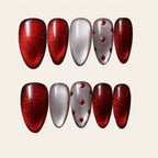 Ruby Frequency