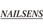 nailsens - Home