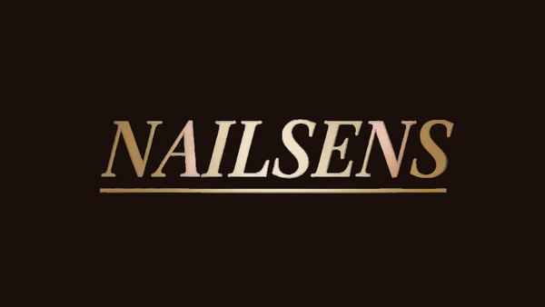 nailsens